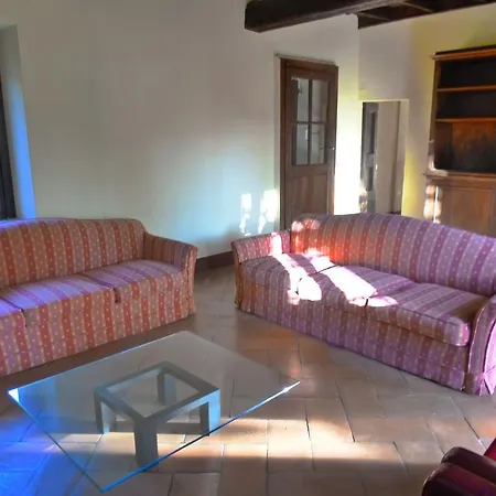 Casa Yard *