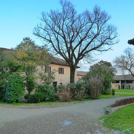 Casa Yard *
